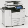 Máy Photocopy RICOH MP 5055