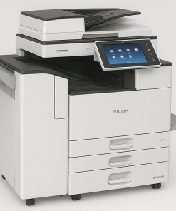 Máy Photocopy RICOH MP 5055