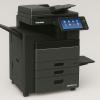 Máy Photocopy Toshiba 6508 (máy công suất lớn)