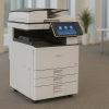 Máy Photocopy Ricoh 4054