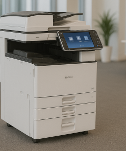 Máy Photocopy Ricoh 4054