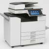 Photocopy RICOH MP 4055