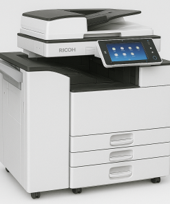 Photocopy RICOH MP 4055