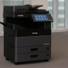 Photocopy Toshiba 3508