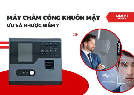 may-cham-cong-khuon-mat-01