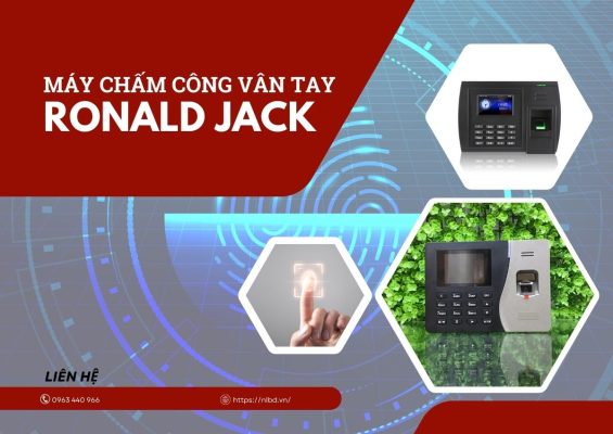 may-cham-cong-ronald-jack-04