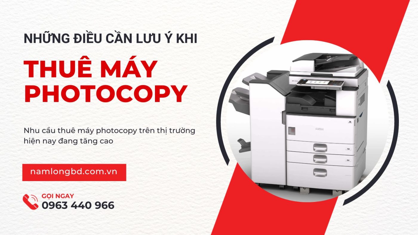 thue-may-photocopy-01
