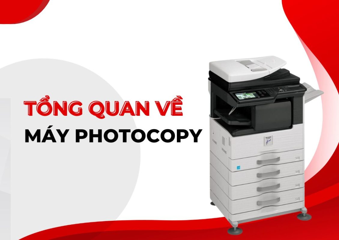 tong-quan-ve-may-photocopy-05 (1)