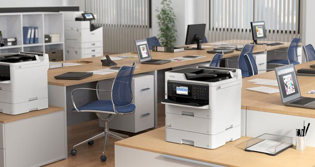 Giá máy photocopy loại nhỏ tầm bao nhiêu