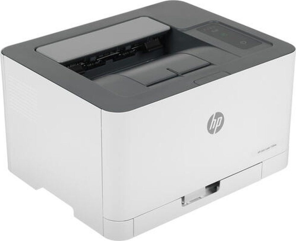 HP LaserJet Pro Series