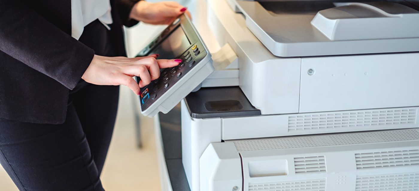 Địa chỉ bán linh kiện máy photocopy chính hãng chất lượng
