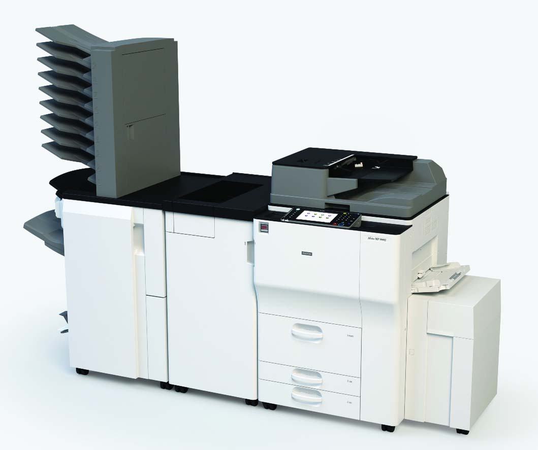 Chúng tôi cung cấp đa dạng linh kiện máy photocopy