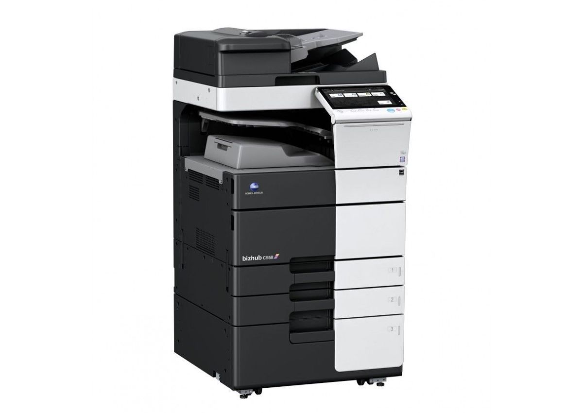 Máy photocopy Fuji Xerox S2520 CPSMáy photocopy Fuji Xerox S2520 