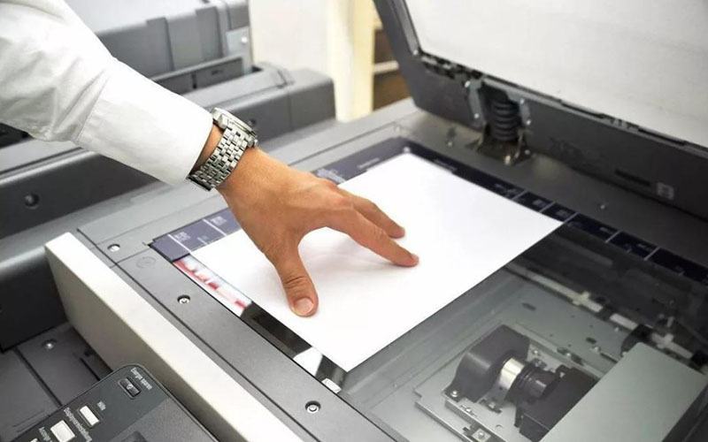 cho thuê máy photocopy tại tphcm