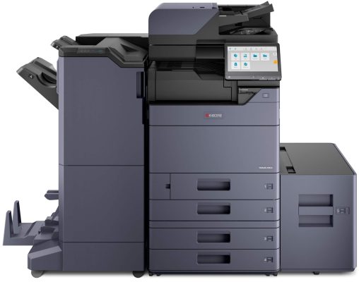 dịch vụ cho thuê máy photocopy màu