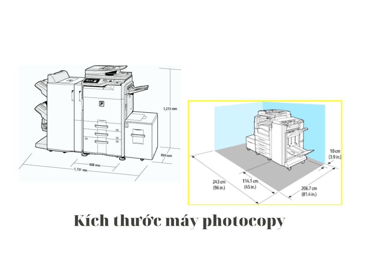 kich-thuoc-may-photocopy-03