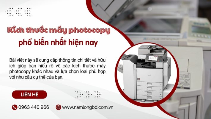 kich-thuoc-may-photocopy-06