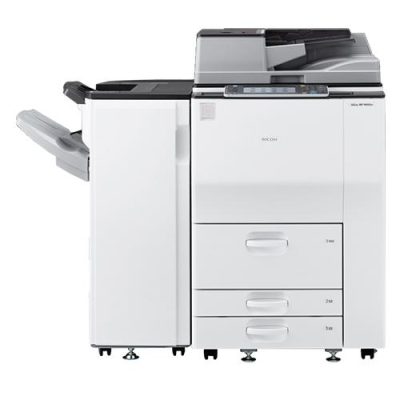 máy photocopy Ricoh 6001