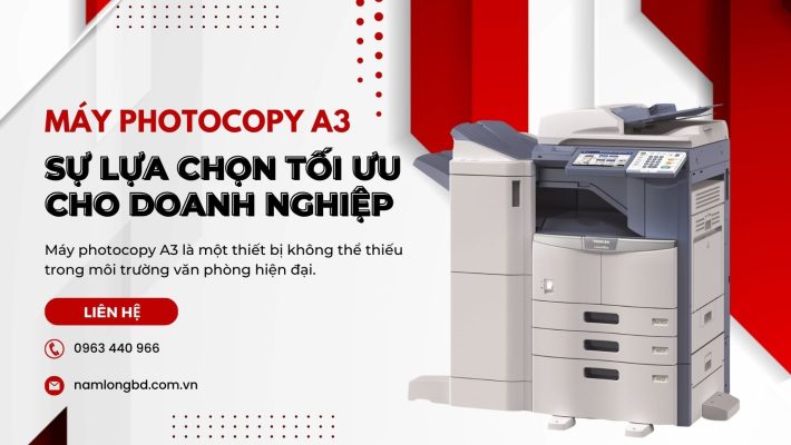 may-photocopy-a3-14