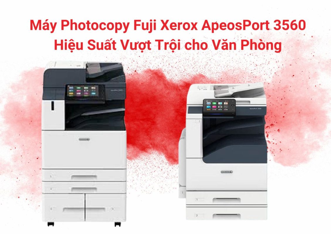 may-photocopy-fuji-xerox-apeosport-3560-03
