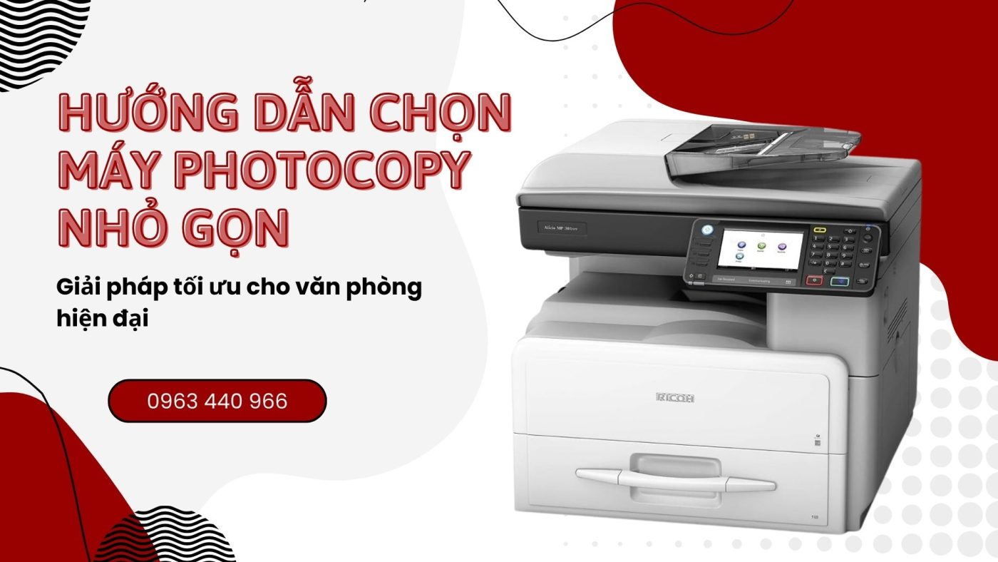 may-photocopy-nho-gon