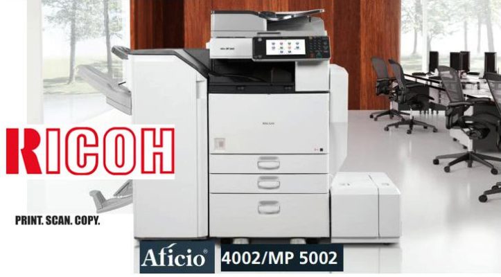 may-photocopy-ricoh-aficio-mp-5002
