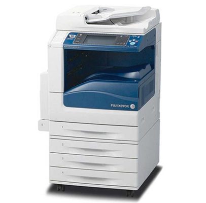 máy photocopy Xerox 3065