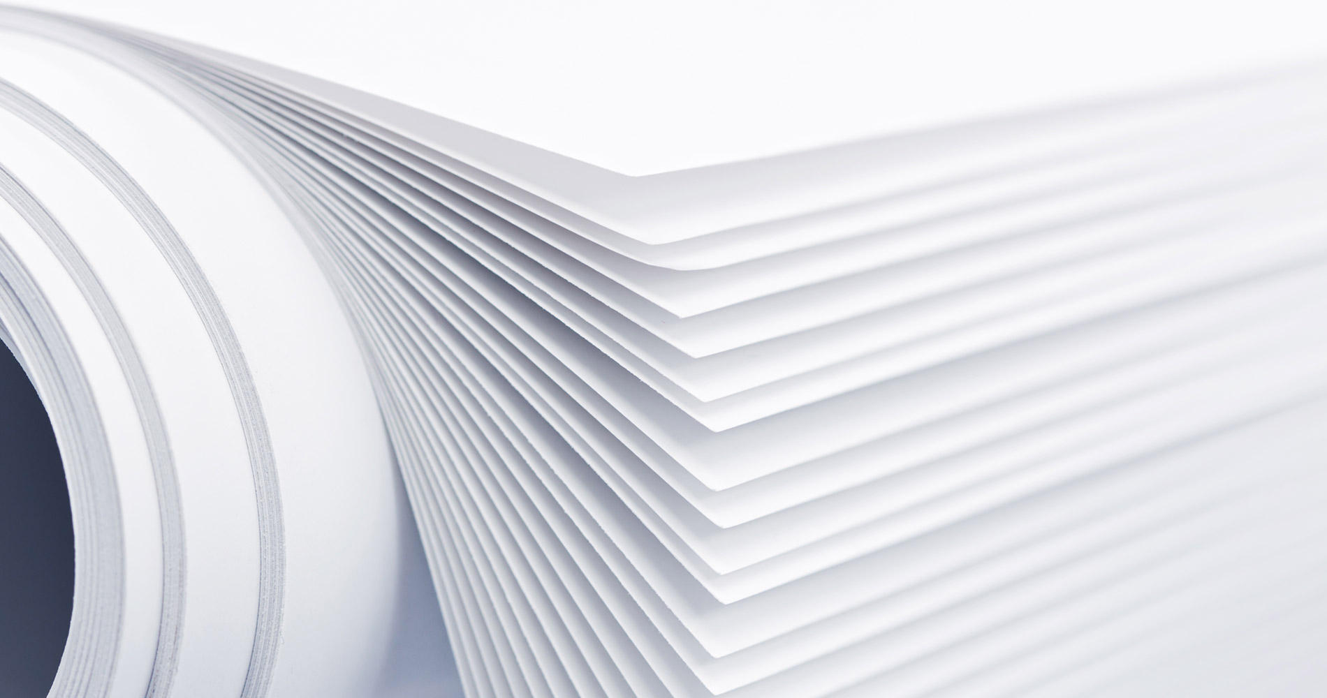Cần đảm bảo giấy in có chất lượng tốt để hạn chế sự cố kẹt giấy