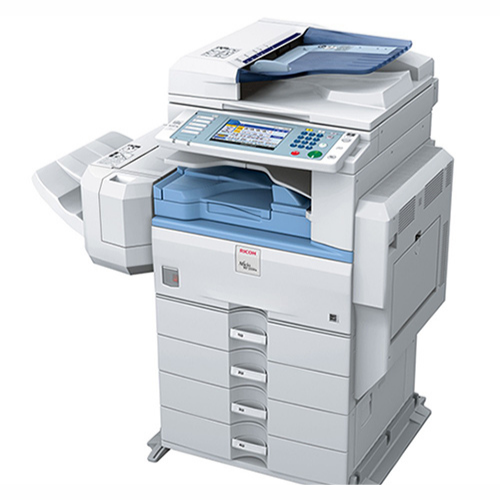máy photocopy Ricoh MP 5051