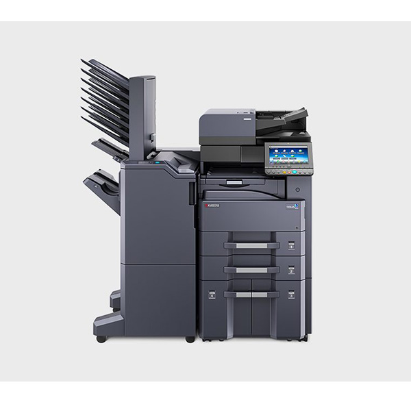 Máy photocopy Kyocera