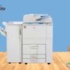 Máy photocopy Ricoh MP7000 