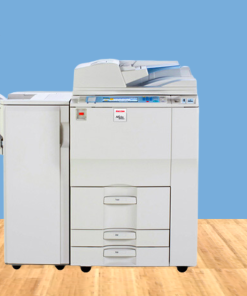 Máy photocopy Ricoh MP7000 