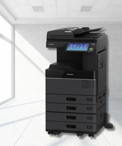 máy photocopy Toshiba 5018AC