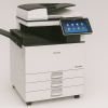 Máy photocopy Ricoh IM C6000