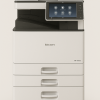 Máy photocopy Ricoh MP9003