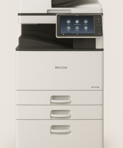 Máy photocopy Ricoh MP9003