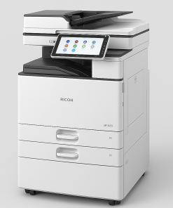 Máy Photocopy Ricoh MP 3055/3555