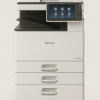 Máy Photocopy Ricoh MP 6055