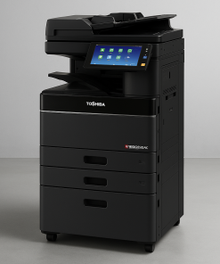 Máy Photocopy Toshiba 3505AC/ 3515AC