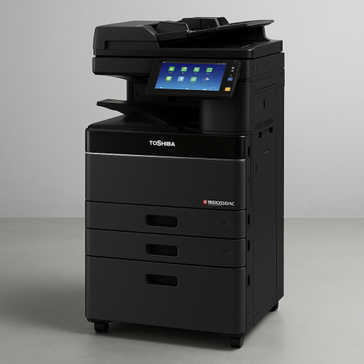 Máy Photocopy Toshiba 3505AC/ 3515AC