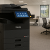 Máy Photocopy Toshiba 4005AC/ 4015AC