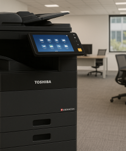 Máy Photocopy Toshiba 4005AC/ 4015AC