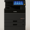 Máy photocopy Toshiba 4505AC/4515AC
