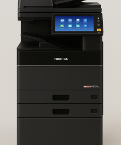 Máy photocopy Toshiba 4505AC/4515AC