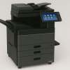 Máy Photocopy Toshiba 5005AC/ 5015AC