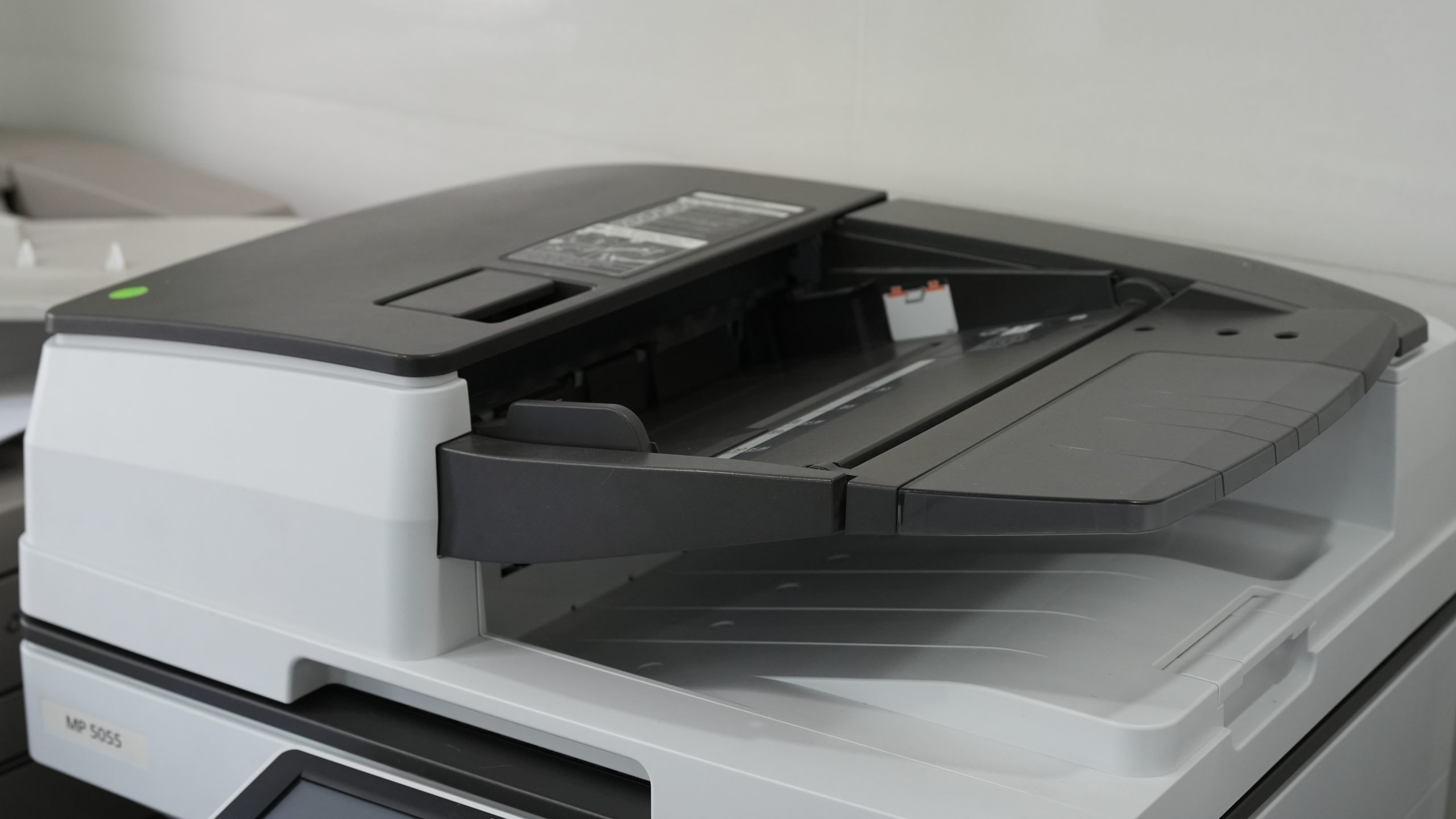 bán máy photocopy tại Dĩ An đáng tin cậy