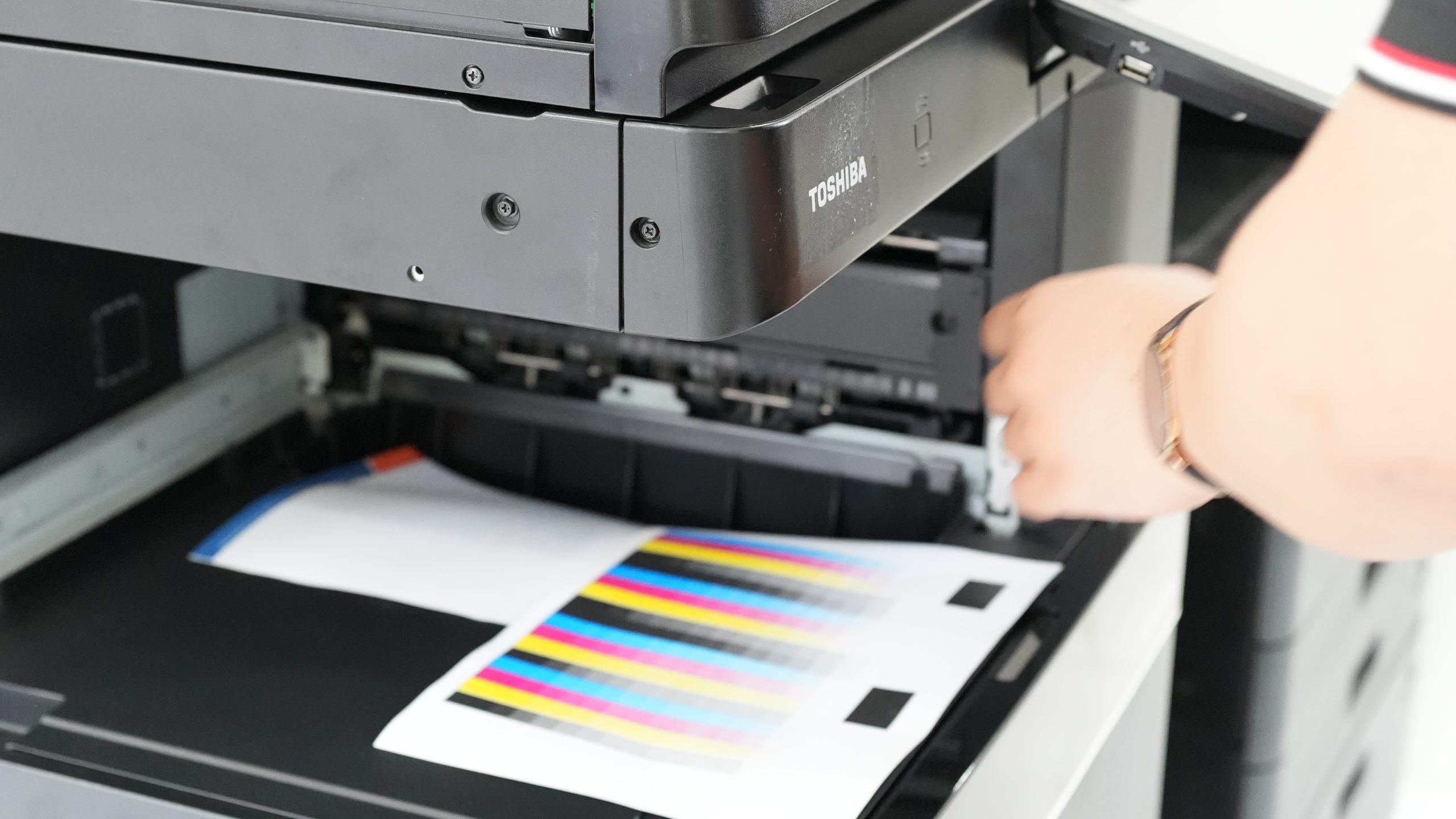 Dịch vụ bán máy photocopy tại Dầu Tiếng của Nam Long hiện đã được triển khai tại nhiều công ty lớn, đơn vị hành chính và cơ sở đào tạo trong khu vực