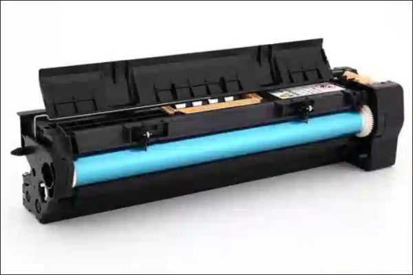 Dịch vụ thay drum, gạt mực, trống máy photocopy tại Nam Long