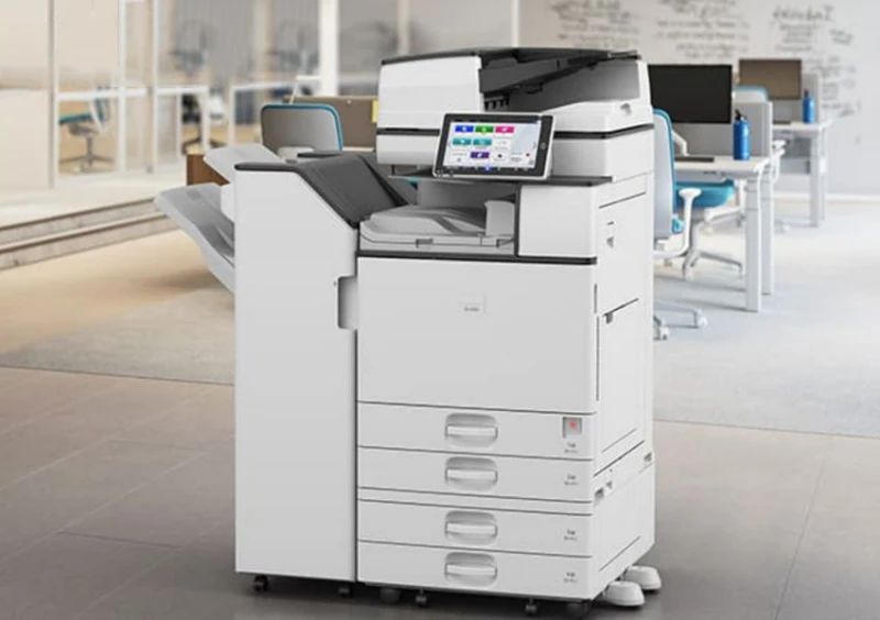 Bảng giá thuê máy photocopy tại Dĩ An Bảng giá thuê máy photocopy tại Dĩ An
