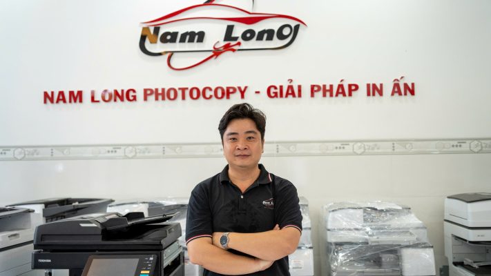 Khi nào bạn cần sử dụng dịch vụ nạp mực máy photocopy? Khi nào bạn cần sử dụng dịch vụ nạp mực máy photocopy?